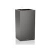 Lechuza Canto premium 40 High Antraciet