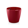 Lechuza Classico premium 70 Scharlakenrood hoogglans