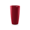 Lechuza Rondo premium 32 Scharlakenrood hoogglans