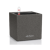 Lechuza Canto stone 14 Grafietzwart