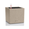 Lechuza Canto stone 14 Zandbeige
