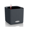 Lechuza Cube Color 16 Leisteen