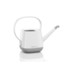 Lechuza Yula Gieter 1.7 ltr Satijnwit / Grijs