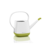 Lechuza Yula Gieter 1.7 ltr Satijnwit / Pistache groen