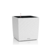 Lechuza Cube Cottage 30 Wit