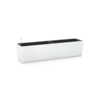 Lechuza Balconera Color 80 Wit