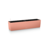 Lechuza Balconera Color 80 Koraalrood