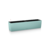 Lechuza Balconera Color 80 Pastel Groen