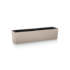 Lechuza Balconera Color 80 Zandbruin