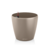 Lechuza Classico Color 43 Zandbruin