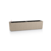 Lechuza Balconera Stone 80 Zandbeige