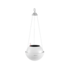 Lechuza Bola Color 23 Wit