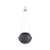 Lechuza Bola Color 23 Slate