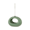 Hangende Waterschaal Selo Groen