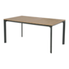 Tafel Arezzo 160x90cm