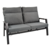 Loungebank Ohio 2-pers