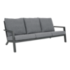 Loungebank Down Town