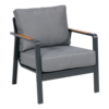 Loungestoel Mai Tai