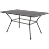 Tafel Nordic 145x90cm