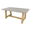 Tafel Judy 180x90cm