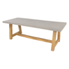 Tafel Judy 250x100cm