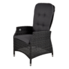 Stoel Soho Comfort Forte