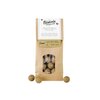 Blossombs Kraftzak met 50 Blossombs Camel (Licht Bruin)