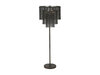 Vloerlamp Casablanca 150 cm