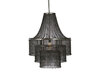Hanglamp Casablanca M &Oslash; 45 cm