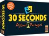 30 Seconds &reg; - Bordspel