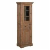 Bologna Vitrinekast 66 cm