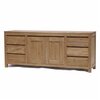 Corona Dressoir 180 cm