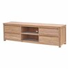 Corona TV-meubel 200 cm