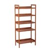 Falcone Wandkast 90 cm