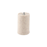 CJ Pindacake met Insecten 500ml