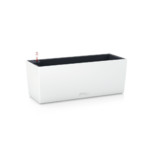 Lechuza Balconera Color 50 Wit