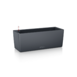 Lechuza Balconera Color 50 Slate