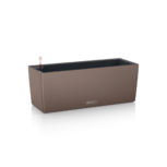 Lechuza Balconera Color 50 Muskaat