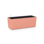 Lechuza Balconera Color 50 Koraalrood