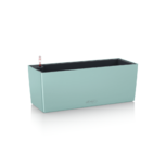 Lechuza Balconera Color 50 Pastel Groen