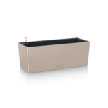 Lechuza Balconera Color 50 Zandbruin