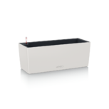 Lechuza Balconera Color 50 Licht Grijs