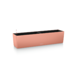 Lechuza Balconera Color 80 Koraalrood