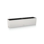 Lechuza Balconera Color 80 Licht Grijs