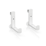 Lechuza Balconera Balkonbakhouders Wit