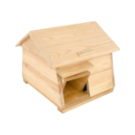 Natuurmonumenten Egelhuis