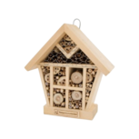 Natuurmonumenten SOL Insectenhuis