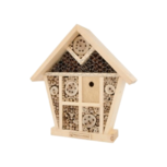 Natuurmonumenten SINNE Insectenhuis