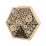 Natuurmonumenten SURAJ Insectenhotel