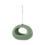 Hangende Waterschaal Selo Groen